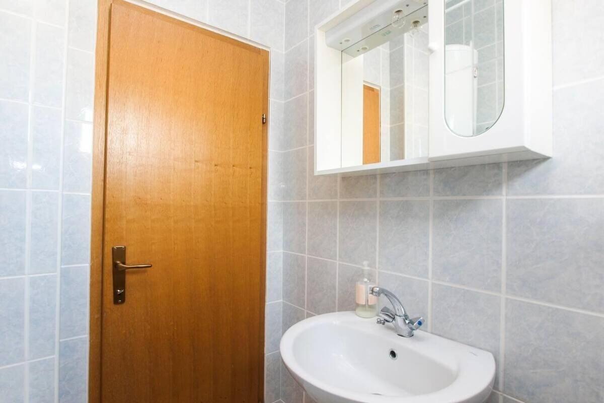 Apartment Sima