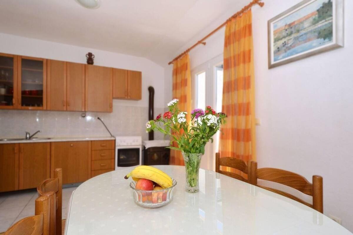 Sima Apartment Trogir