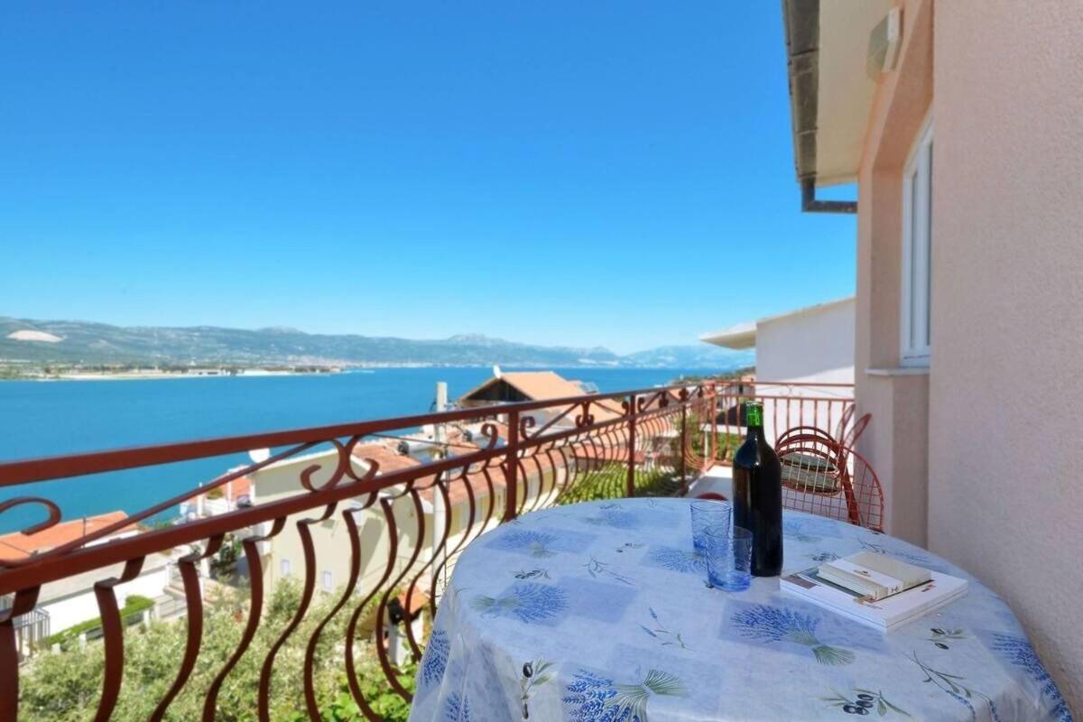 Apartment Sima