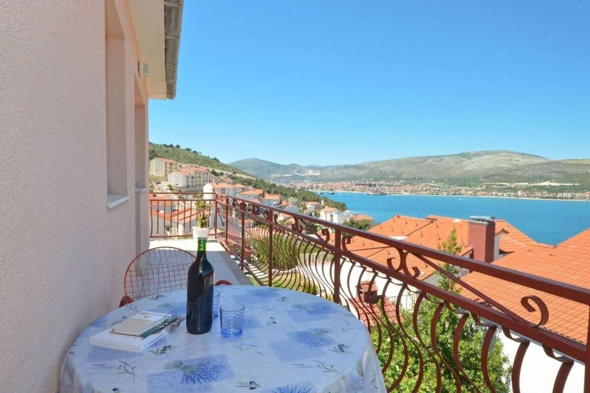 Apartment Sima Trogir