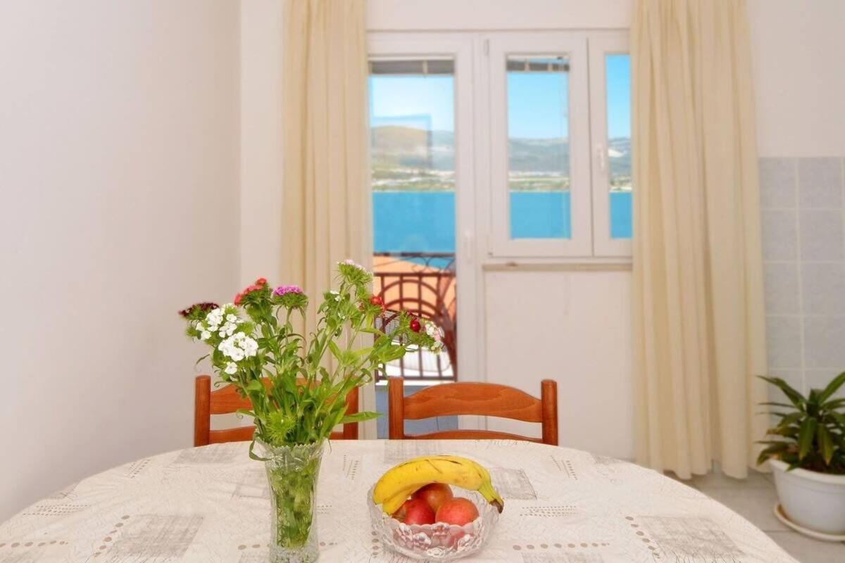 Sima Apartment Trogir