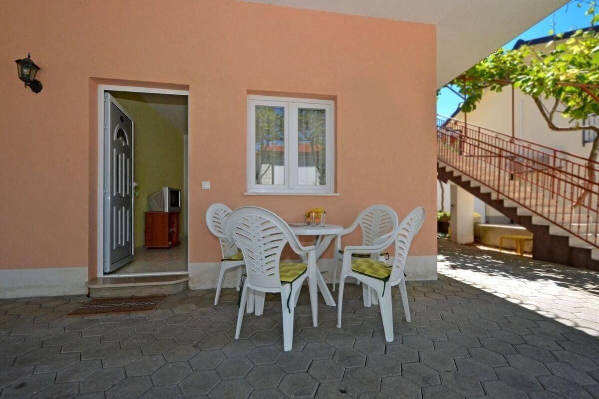 Apartment Sima