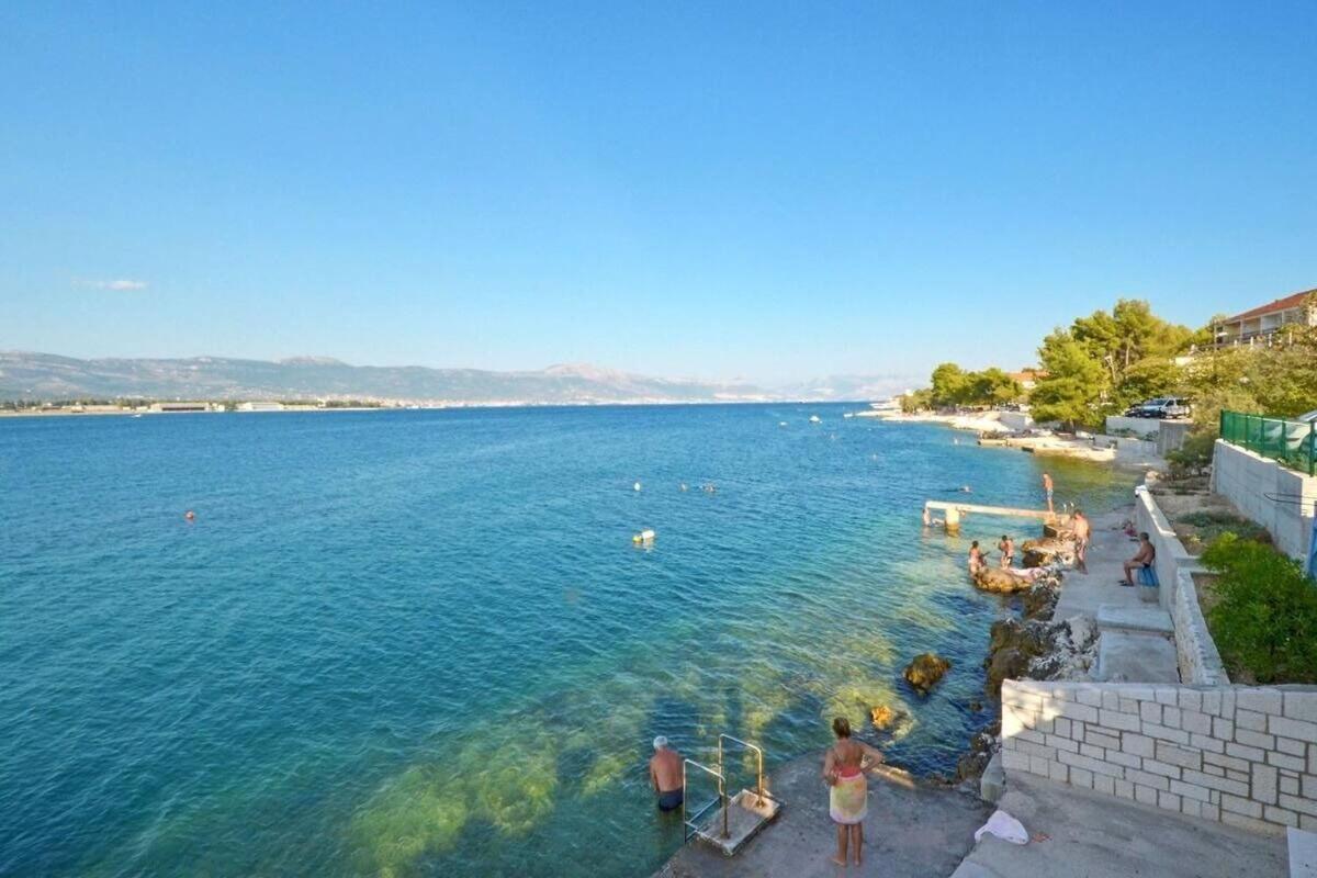 Apartment Sima