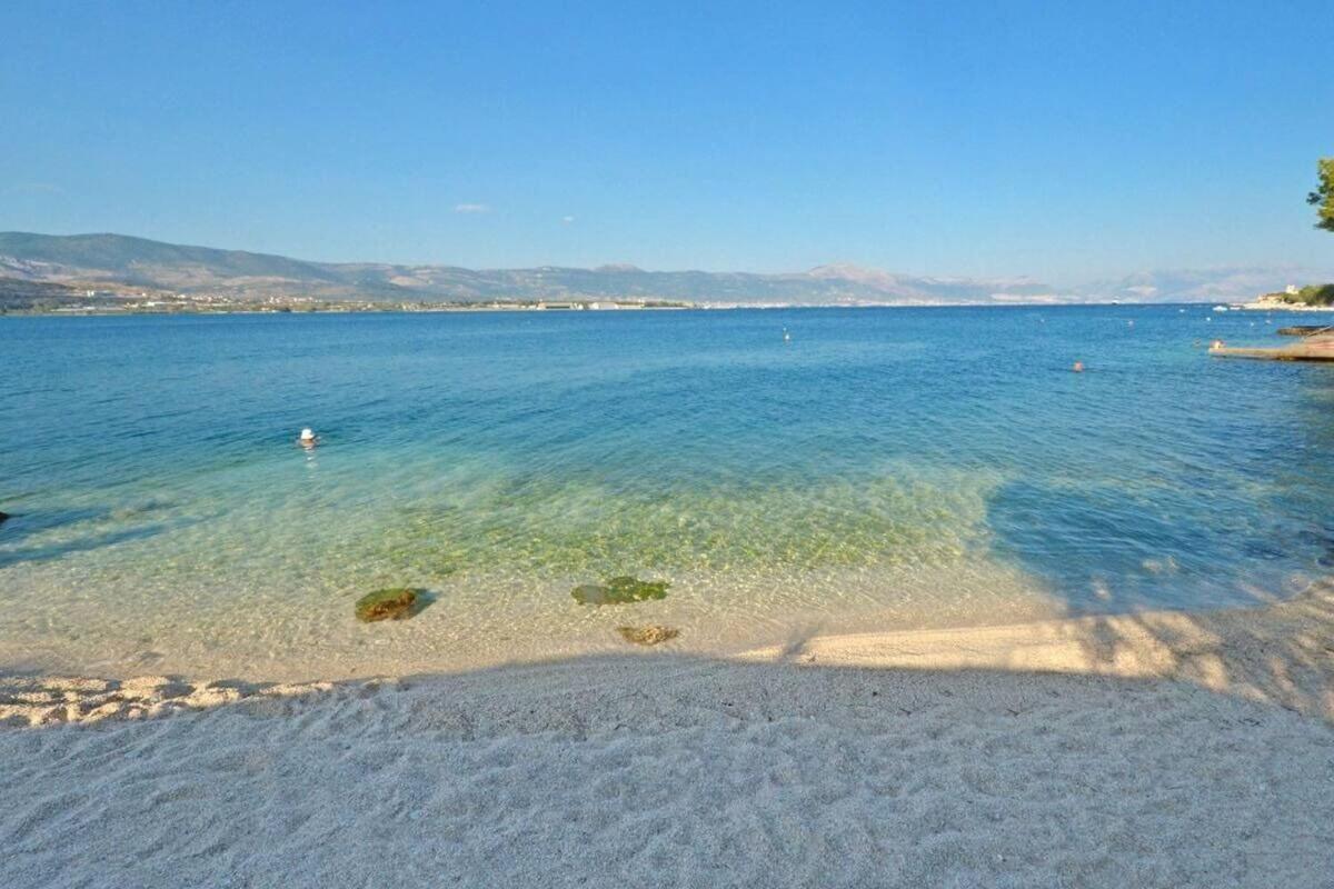 Apartment Sima Trogir