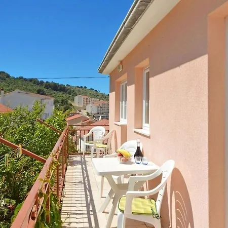 Apartments Sima Trogir Exterior photo