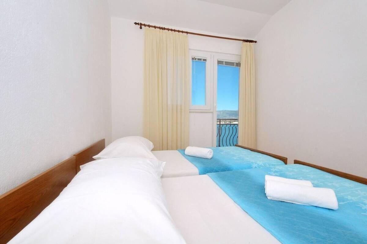 Sima Trogir