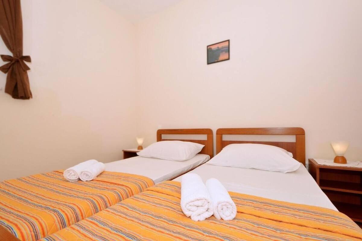 Sima Appartement Trogir