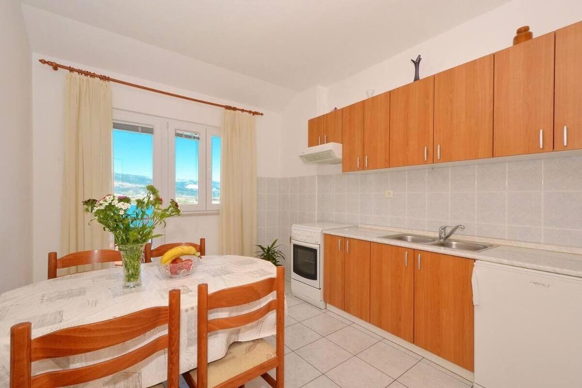 Sima Appartement *